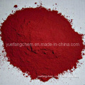 Iron Oxide Red Pigment (IR-110)
